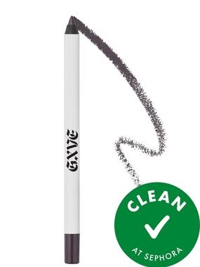 GXVE by Gwen Stefani Line it Up Waterproof Eyeliner Pencil in Actin’ Shady NEW!
